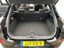 Ford Puma 1.0 EcoBoost Hybrid ST-Line X 155PK Automaat | Panoramadak | Adaptieve Cruise Control | BLIS | Trekhaak | Winter Pack