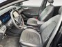 Ford Puma 1.0 EcoBoost Hybrid ST-Line X 155PK Automaat | Panoramadak | Adaptieve Cruise Control | BLIS | Trekhaak | Winter Pack