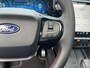Ford Puma 1.0 EcoBoost Hybrid ST-Line X 155PK Automaat | Panoramadak | Adaptieve Cruise Control | BLIS | Trekhaak | Winter Pack