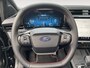 Ford Puma 1.0 EcoBoost Hybrid ST-Line X 155PK Automaat | Panoramadak | Adaptieve Cruise Control | BLIS | Trekhaak | Winter Pack