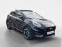Ford Puma 1.0 EcoBoost Hybrid ST-Line X 155PK Automaat | Panoramadak | Adaptieve Cruise Control | BLIS | Trekhaak | Winter Pack