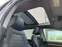 Honda CR-V 2.0 Hybrid 184pk AWD Automaat Executive| Panoramadak | Trekhaak | Navi & Carplay | Leer | Elek. Klep | Adaptieve Cruisecontrol | Blindspot |