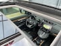 Honda CR-V 2.0 Hybrid 184pk AWD Automaat Executive| Panoramadak | Trekhaak | Navi & Carplay | Leer | Elek. Klep | Adaptieve Cruisecontrol | Blindspot |