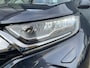 Honda CR-V 2.0 Hybrid 184pk AWD Automaat Executive| Panoramadak | Trekhaak | Navi & Carplay | Leer | Elek. Klep | Adaptieve Cruisecontrol | Blindspot |