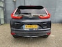 Honda CR-V 2.0 Hybrid 184pk AWD Automaat Executive| Panoramadak | Trekhaak | Navi & Carplay | Leer | Elek. Klep | Adaptieve Cruisecontrol | Blindspot |