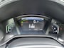 Honda CR-V 2.0 Hybrid 184pk AWD Automaat Executive| Panoramadak | Trekhaak | Navi & Carplay | Leer | Elek. Klep | Adaptieve Cruisecontrol | Blindspot |