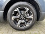 Honda CR-V 2.0 Hybrid 184pk AWD Automaat Executive| Panoramadak | Trekhaak | Navi & Carplay | Leer | Elek. Klep | Adaptieve Cruisecontrol | Blindspot |