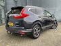 Honda CR-V 2.0 Hybrid 184pk AWD Automaat Executive| Panoramadak | Trekhaak | Navi & Carplay | Leer | Elek. Klep | Adaptieve Cruisecontrol | Blindspot |