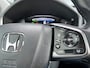 Honda CR-V 2.0 Hybrid 184pk AWD Automaat Executive| Panoramadak | Trekhaak | Navi & Carplay | Leer | Elek. Klep | Adaptieve Cruisecontrol | Blindspot |