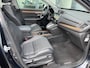 Honda CR-V 2.0 Hybrid 184pk AWD Automaat Executive| Panoramadak | Trekhaak | Navi & Carplay | Leer | Elek. Klep | Adaptieve Cruisecontrol | Blindspot |