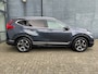 Honda CR-V 2.0 Hybrid 184pk AWD Automaat Executive| Panoramadak | Trekhaak | Navi & Carplay | Leer | Elek. Klep | Adaptieve Cruisecontrol | Blindspot |