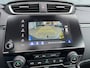 Honda CR-V 2.0 Hybrid 184pk AWD Automaat Executive| Panoramadak | Trekhaak | Navi & Carplay | Leer | Elek. Klep | Adaptieve Cruisecontrol | Blindspot |