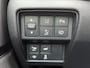 Honda CR-V 2.0 Hybrid 184pk AWD Automaat Executive| Panoramadak | Trekhaak | Navi & Carplay | Leer | Elek. Klep | Adaptieve Cruisecontrol | Blindspot |
