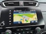Honda CR-V 2.0 Hybrid 184pk AWD Automaat Executive| Panoramadak | Trekhaak | Navi & Carplay | Leer | Elek. Klep | Adaptieve Cruisecontrol | Blindspot |