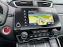Honda CR-V 2.0 Hybrid 184pk AWD Automaat Executive| Panoramadak | Trekhaak | Navi & Carplay | Leer | Elek. Klep | Adaptieve Cruisecontrol | Blindspot |