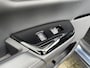 Honda CR-V 2.0 Hybrid 184pk AWD Automaat Executive| Panoramadak | Trekhaak | Navi & Carplay | Leer | Elek. Klep | Adaptieve Cruisecontrol | Blindspot |