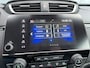 Honda CR-V 2.0 Hybrid 184pk AWD Automaat Executive| Panoramadak | Trekhaak | Navi & Carplay | Leer | Elek. Klep | Adaptieve Cruisecontrol | Blindspot |