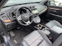 Honda CR-V 2.0 Hybrid 184pk AWD Automaat Executive| Panoramadak | Trekhaak | Navi & Carplay | Leer | Elek. Klep | Adaptieve Cruisecontrol | Blindspot |