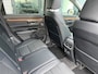 Honda CR-V 2.0 Hybrid 184pk AWD Automaat Executive| Panoramadak | Trekhaak | Navi & Carplay | Leer | Elek. Klep | Adaptieve Cruisecontrol | Blindspot |