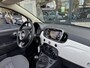 Fiat 500C 0.9 TwinAir Lounge Cabrio Navi Nieuw model