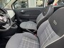 Fiat 500C 0.9 TwinAir Lounge Cabrio Navi Nieuw model