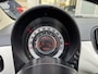 Fiat 500C 0.9 TwinAir Lounge Cabrio Navi Nieuw model