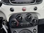 Fiat 500C 0.9 TwinAir Lounge Cabrio Navi Nieuw model
