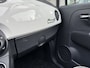 Fiat 500C 0.9 TwinAir Lounge Cabrio Navi Nieuw model