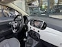 Fiat 500C 0.9 TwinAir Lounge Cabrio Navi Nieuw model