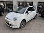 Fiat 500C 0.9 TwinAir Lounge Cabrio Navi Nieuw model