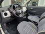 Fiat 500C 0.9 TwinAir Lounge Cabrio Navi Nieuw model
