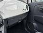 Fiat 500C 0.9 TwinAir Lounge Cabrio Navi Nieuw model