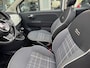 Fiat 500C 0.9 TwinAir Lounge Cabrio Navi Nieuw model