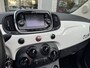 Fiat 500C 0.9 TwinAir Lounge Cabrio Navi Nieuw model