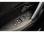 Peugeot 2008 1.2T Allure 100pk | Navigatie | Camera | Climate Control | 3D-Cockpit | Full LED | Apple Carplay/Android Auto