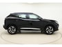 Peugeot 2008 1.2T Allure 100pk | Navigatie | Camera | Climate Control | 3D-Cockpit | Full LED | Apple Carplay/Android Auto