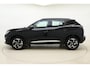 Peugeot 2008 1.2T Allure 100pk | Navigatie | Camera | Climate Control | 3D-Cockpit | Full LED | Apple Carplay/Android Auto