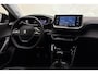 Peugeot 2008 1.2T Allure 100pk | Navigatie | Camera | Climate Control | 3D-Cockpit | Full LED | Apple Carplay/Android Auto