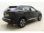Peugeot 2008 1.2T Allure 100pk | Navigatie | Camera | Climate Control | 3D-Cockpit | Full LED | Apple Carplay/Android Auto