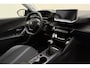Peugeot 2008 1.2T Allure 100pk | Navigatie | Camera | Climate Control | 3D-Cockpit | Full LED | Apple Carplay/Android Auto