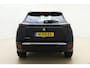 Peugeot 2008 1.2T Allure 100pk | Navigatie | Camera | Climate Control | 3D-Cockpit | Full LED | Apple Carplay/Android Auto