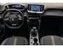 Peugeot 2008 1.2T Allure 100pk | Navigatie | Camera | Climate Control | 3D-Cockpit | Full LED | Apple Carplay/Android Auto