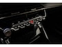Peugeot 2008 1.2T Allure 100pk | Navigatie | Camera | Climate Control | 3D-Cockpit | Full LED | Apple Carplay/Android Auto