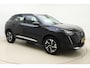 Peugeot 2008 1.2T Allure 100pk | Navigatie | Camera | Climate Control | 3D-Cockpit | Full LED | Apple Carplay/Android Auto