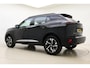 Peugeot 2008 1.2T Allure 100pk | Navigatie | Camera | Climate Control | 3D-Cockpit | Full LED | Apple Carplay/Android Auto