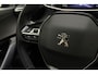 Peugeot 2008 1.2T Allure 100pk | Navigatie | Camera | Climate Control | 3D-Cockpit | Full LED | Apple Carplay/Android Auto