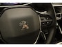 Peugeot 2008 1.2T Allure 100pk | Navigatie | Camera | Climate Control | 3D-Cockpit | Full LED | Apple Carplay/Android Auto