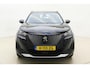 Peugeot 2008 1.2T Allure 100pk | Navigatie | Camera | Climate Control | 3D-Cockpit | Full LED | Apple Carplay/Android Auto