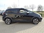 Honda Jazz 1.5 i-MMD 109pk Hybrid CVT Crosstar