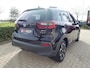 Honda Jazz 1.5 i-MMD 109pk Hybrid CVT Crosstar